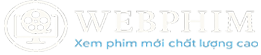 Webphim