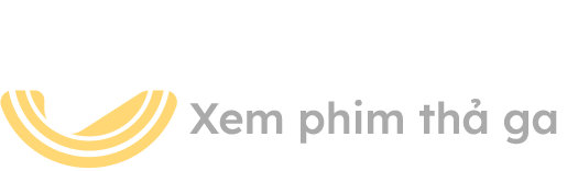 WebPhim